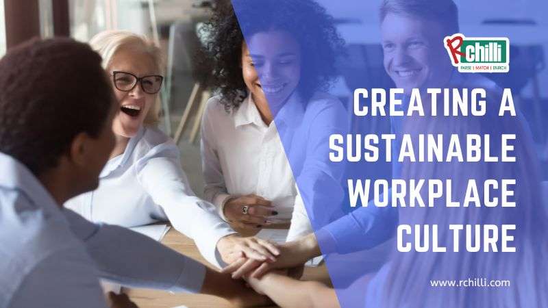 How Employee Engagement Affects Workforce Sustainability?